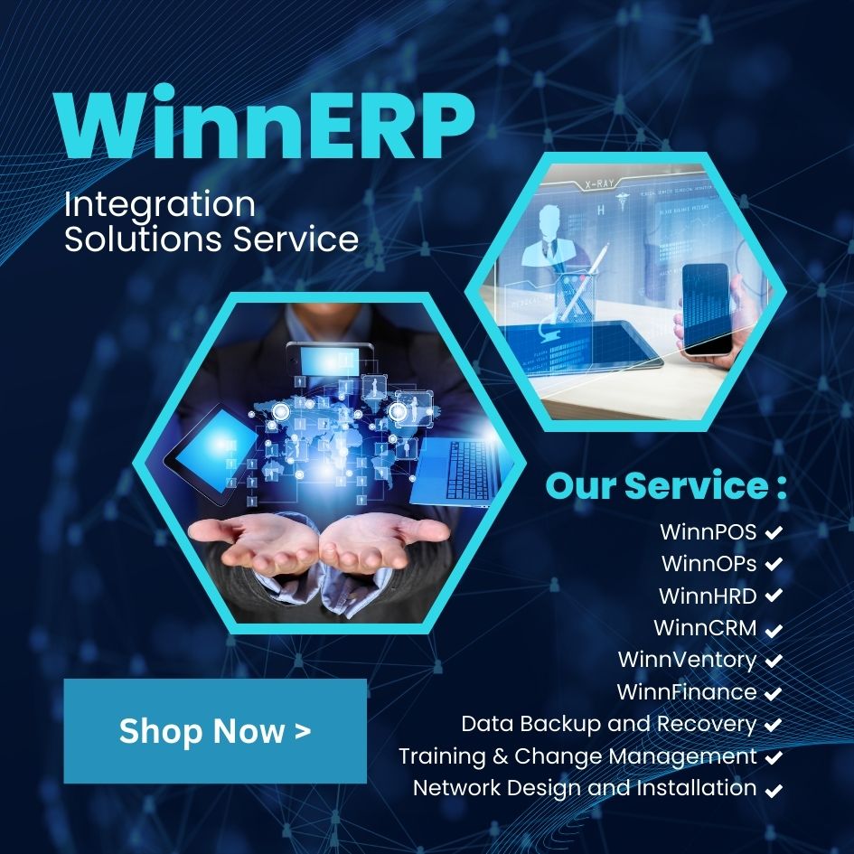 Home - Iklan Home No 2