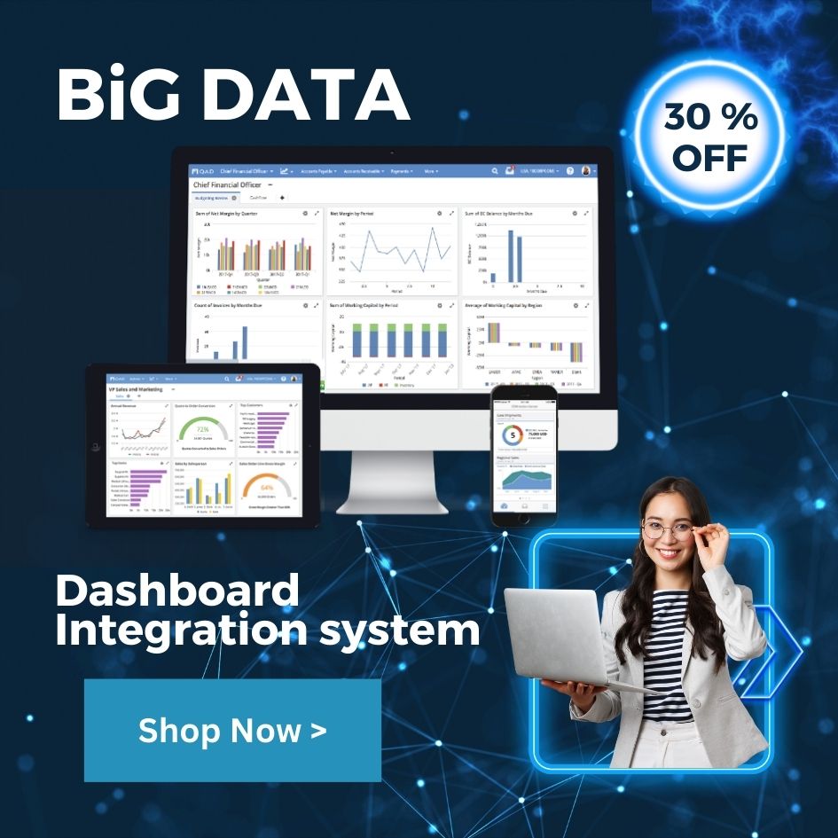 Home - Iklan Home No 3